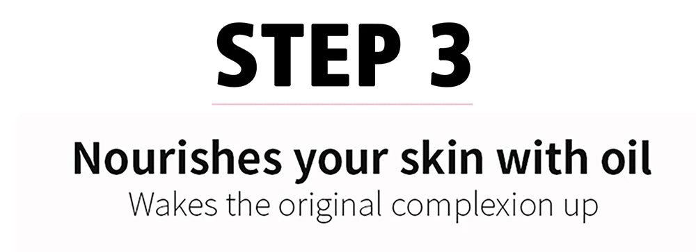 AILKE Vitamin C Brightening Cream Hydrating Face and Body Lotion