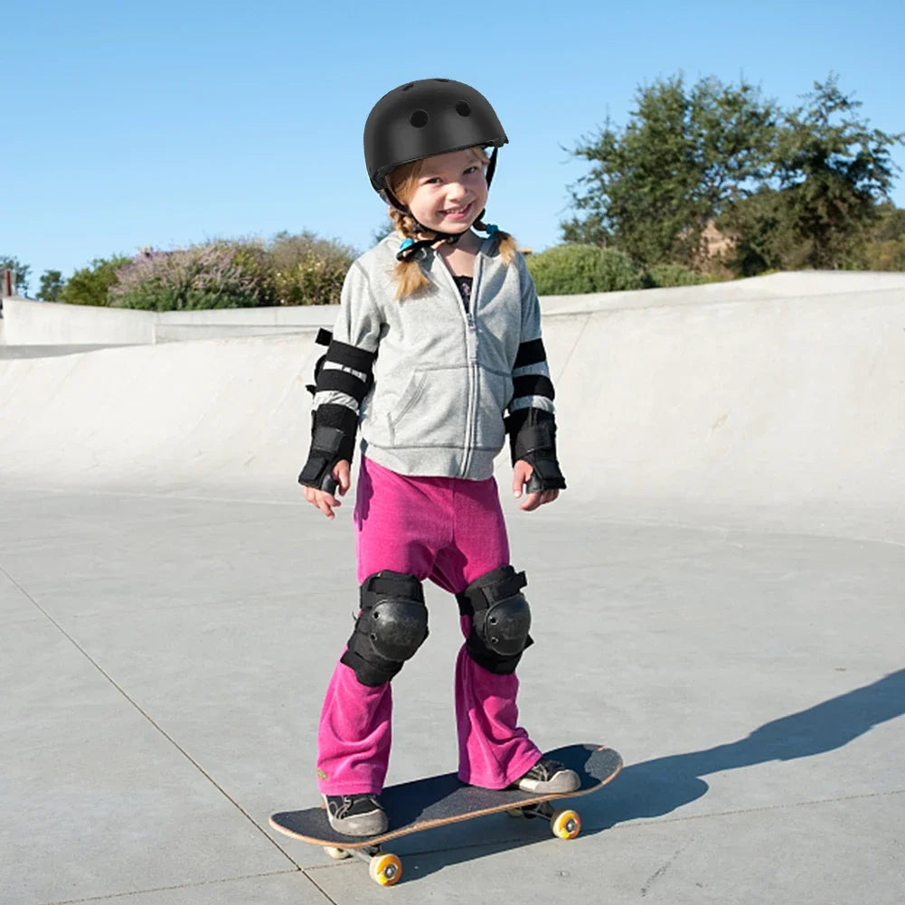 Peaches MTB Bicycle Helmet Unisex Safety Gear For All Ages