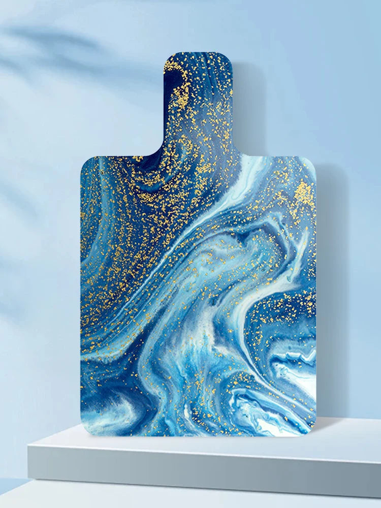 Pilates Reformer Mat Sweat Absorbent Suede Rubber Non Slip For Balance Training