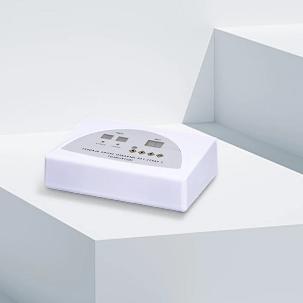 UNOISETION Sauna Blanket For Weight Loss At Beauty Salons