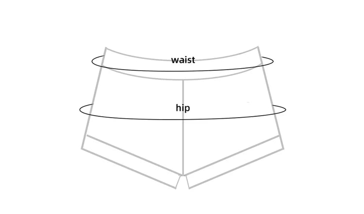 Women 2 In 1 Running Shorts With Elastic Waist Pockets For Yoga Cycling Gym Fitness