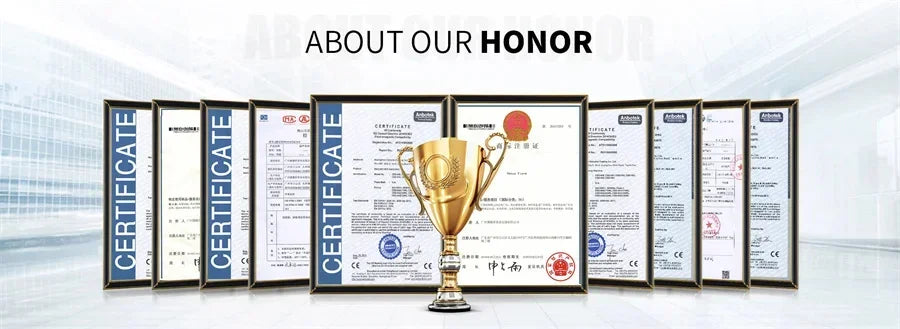 Myoslim EMS NEO RF HIEMT Body Sculpt Machine Muscle Stimulator