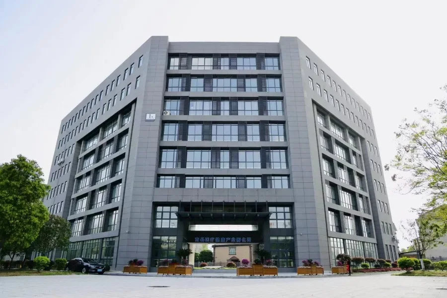 MYOSLIM 6500W 200HZ  Roller Slimming Cellulite Reduction Inner Ball Roller 360 Degree Infrared Vacuum Roller Massage Beauty