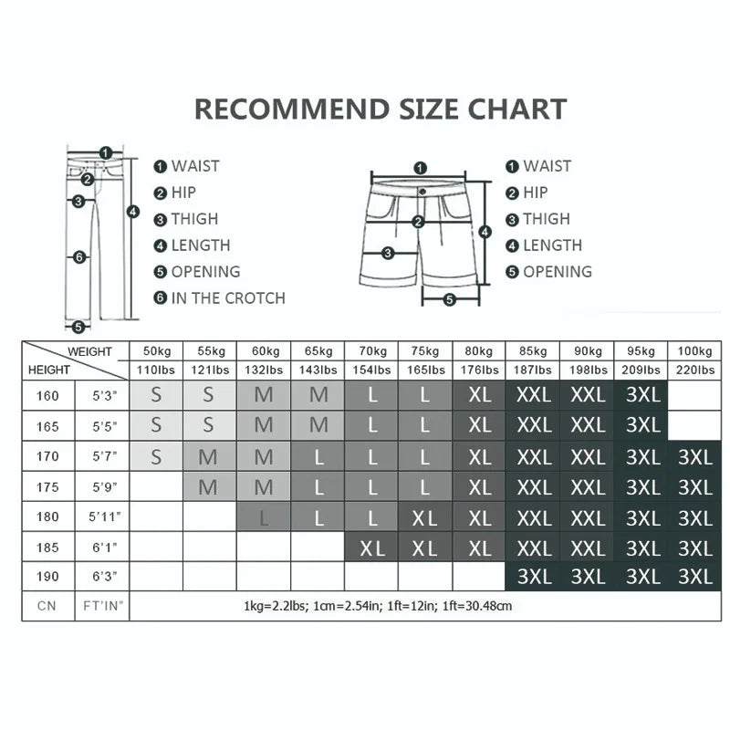 Mens Compression Pants Quick Dry Fit Sports Running Tights For Training