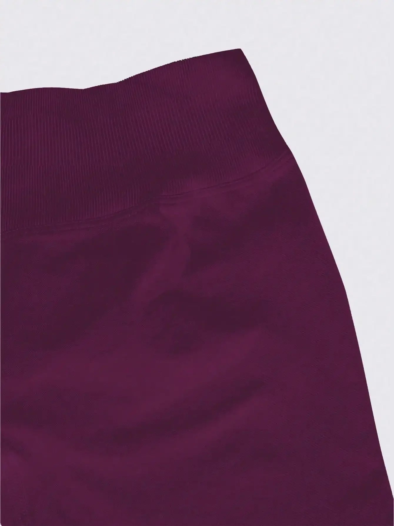 Seamless Butt Lifting Sports Shorts for Women Gym Workout