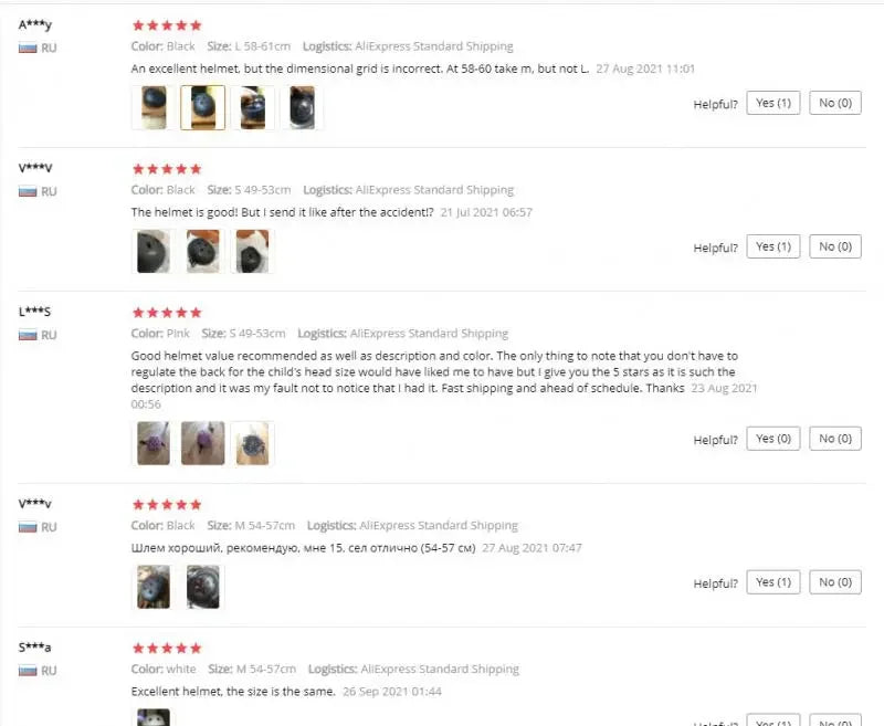 Peaches MTB Bicycle Helmet Unisex Safety Gear For All Ages