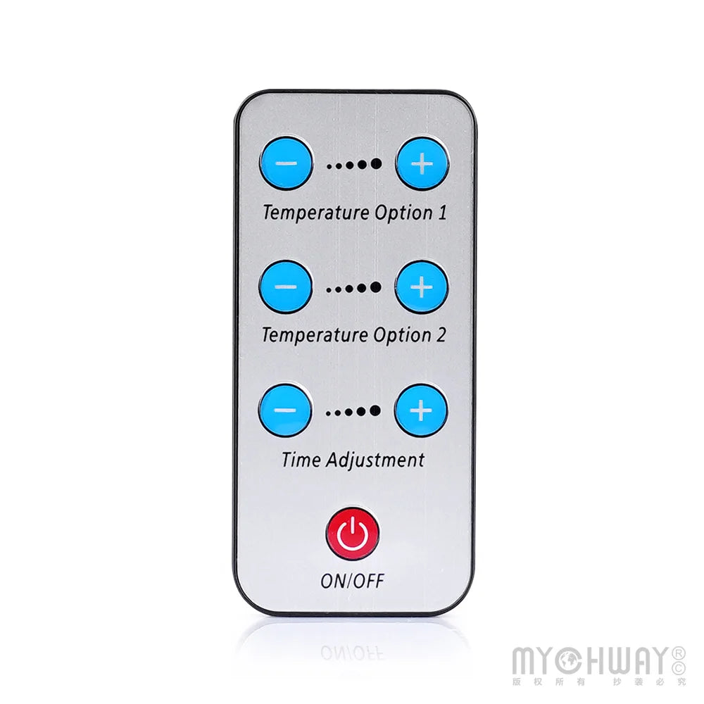 UNOISETION Sauna Blanket For Weight Loss At Beauty Salons