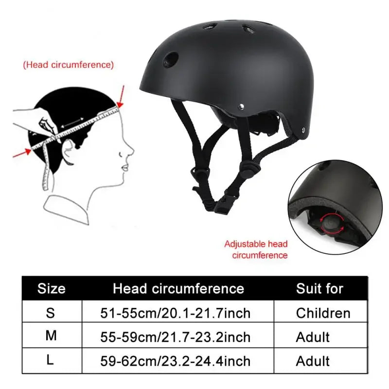 Peaches MTB Bicycle Helmet Unisex Safety Gear For All Ages