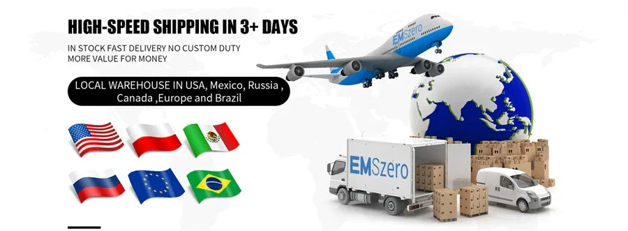 MYOSLIM 6500W 200HZ  Roller Slimming Cellulite Reduction Inner Ball Roller 360 Degree Infrared Vacuum Roller Massage Beauty