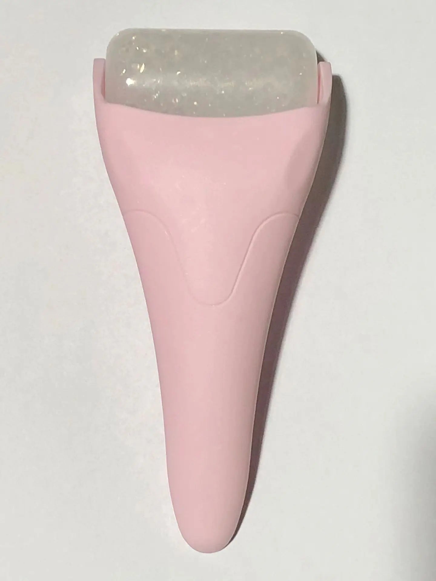 Ice Massager Roller For Face And Body Skin Care Tool
