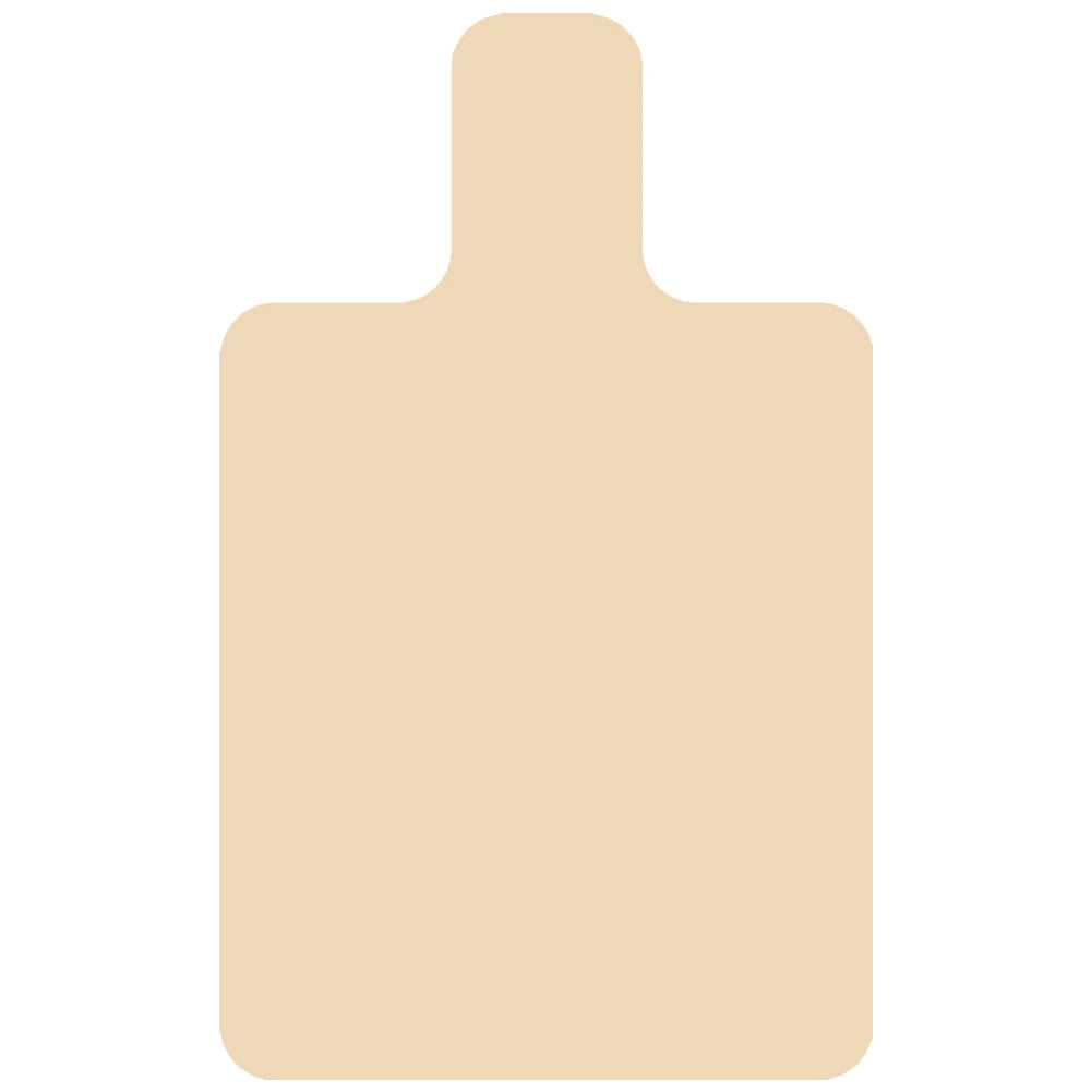 Pilates Reformer Mat Sweat Absorbent Suede Rubber Non Slip For Balance Training