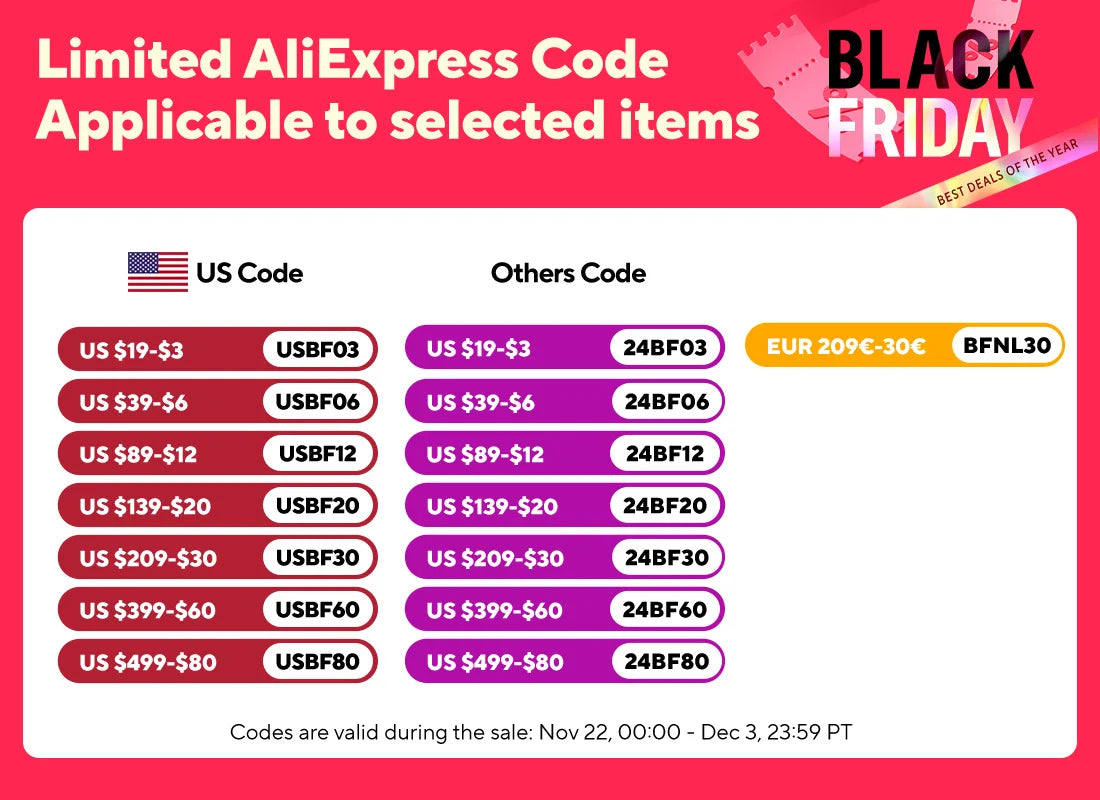 Nekteck Foot Massager With Heating Therapy And Air Compression