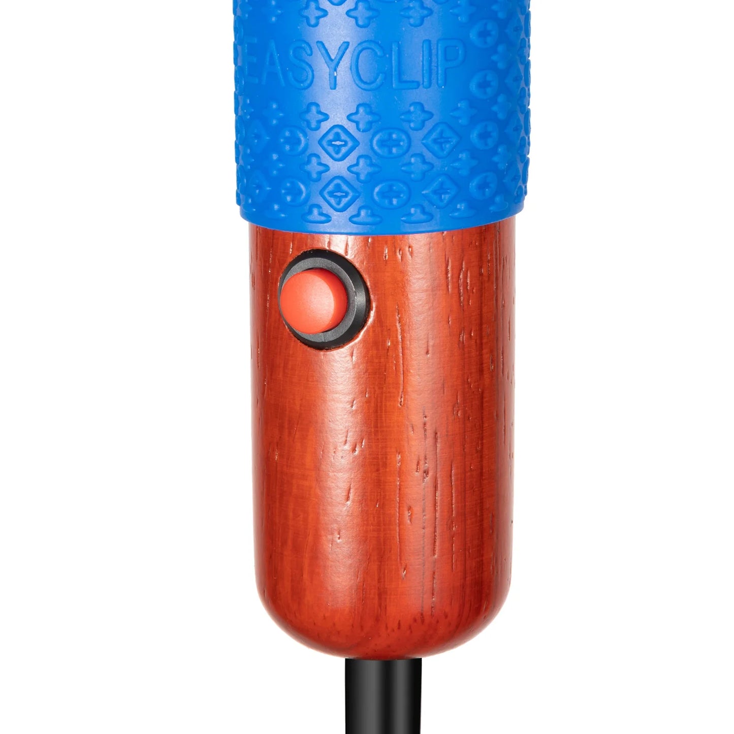 36W Electric Sheep Goat Shears Animal Grooming Shearing Clipper Farm Supply Sheep Goat Shears Pets Dogs Rabbit Shearing Shaver