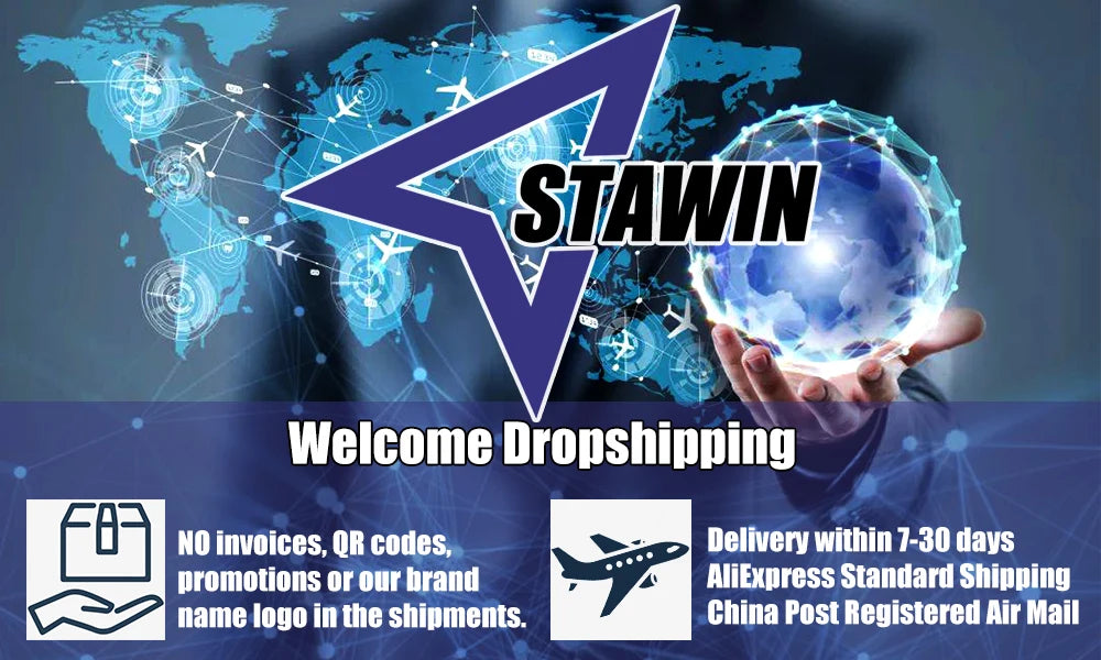 Wrist Support Hand Brace 2 Pack For Carpal Tunnel Relief