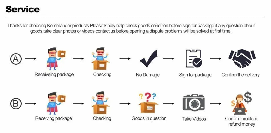 WOSWEIR Breathable Sweatband Headband Anti Slip For Workout And Yoga