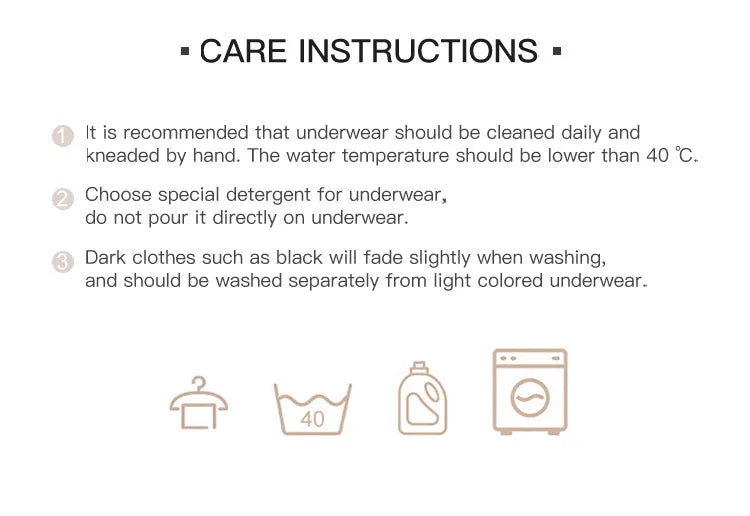Seamless Ice Silk Women Shorts For Yoga And Sports Pants