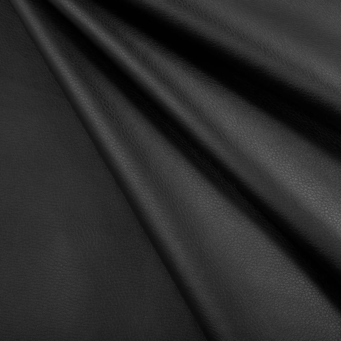 Electronic Power Lift Recliner Chair With Heat And Massage