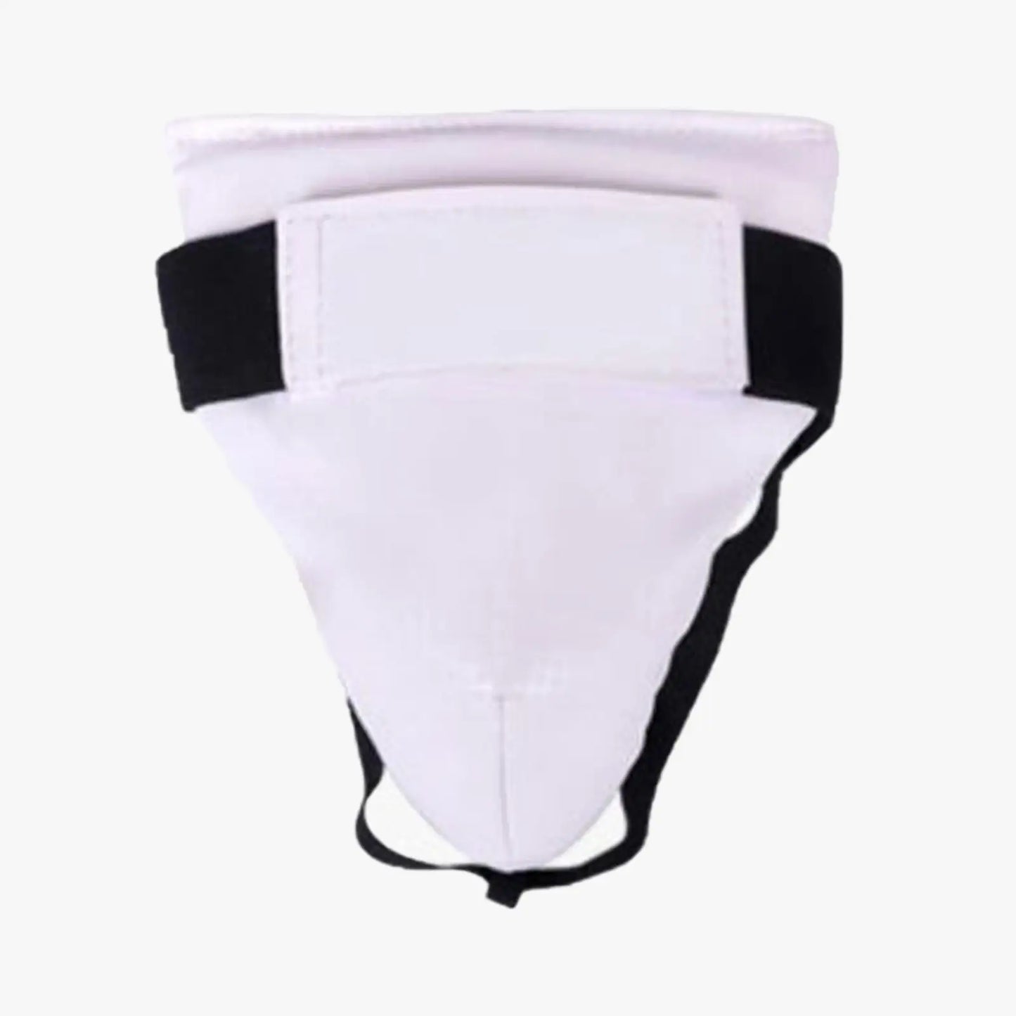 Kickboxing Muay Thai Shin Guards And Gloves Set For Sparring Gear