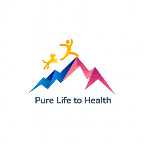 Pure Life to Health
